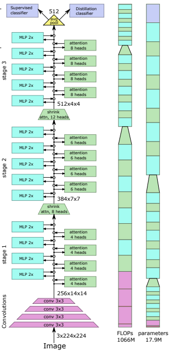 vit-pytorch screenshot 8