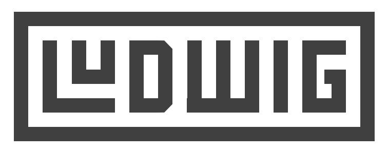 ludwig screenshot 1