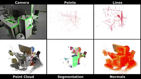 plvs screenshot 3