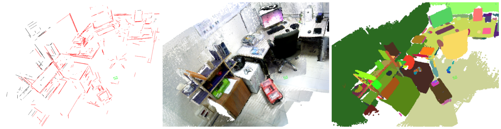 plvs screenshot 4