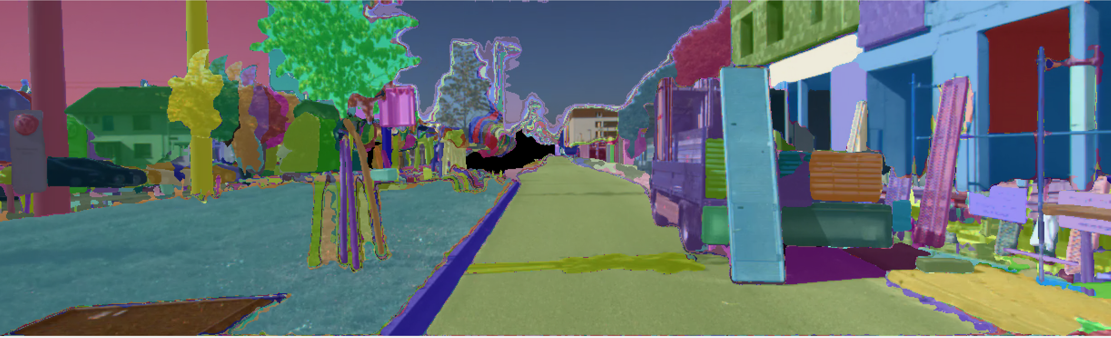 slamplay screenshot 6