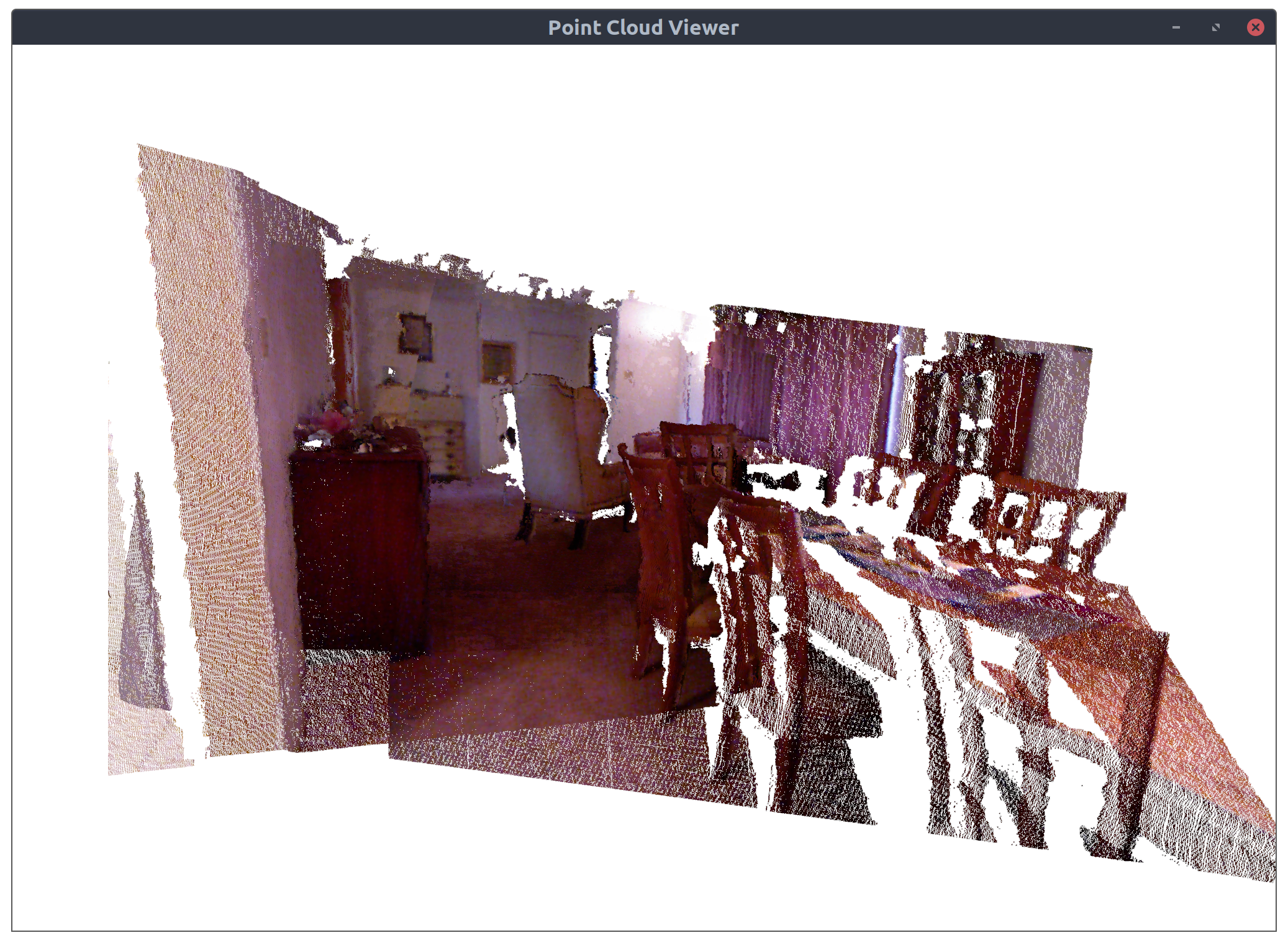 slamplay screenshot 4