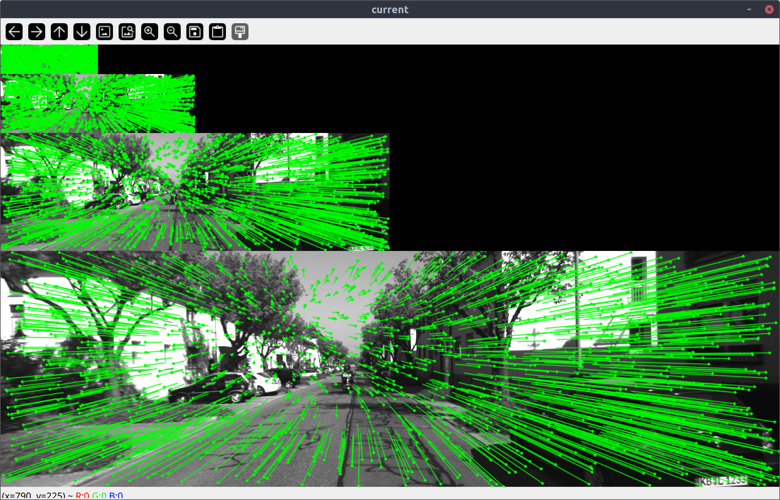 slamplay screenshot 3