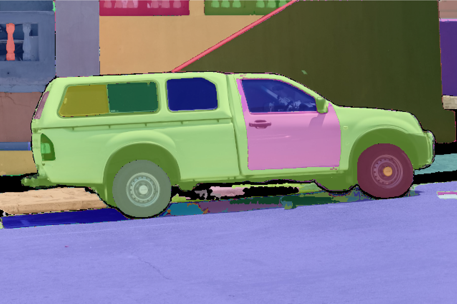 slamplay screenshot 7