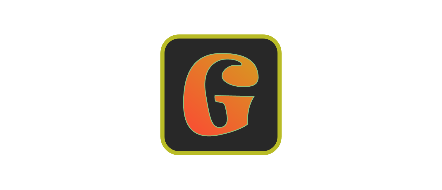 gruvbox-baby screenshot 1