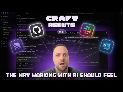 craft-agents-oss screenshot 1
