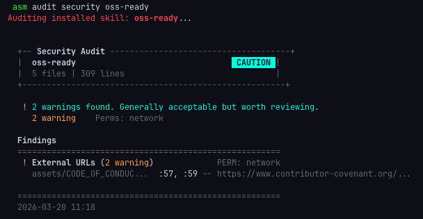 asm screenshot 6