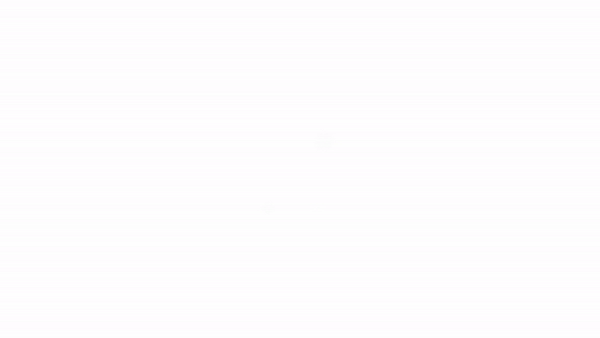 vuesax screenshot 2