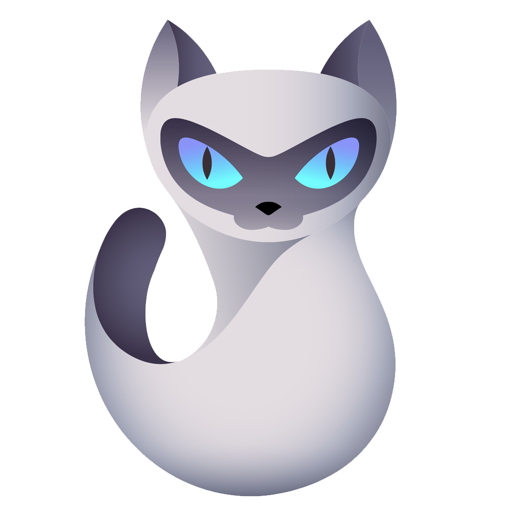 vuesax screenshot 3