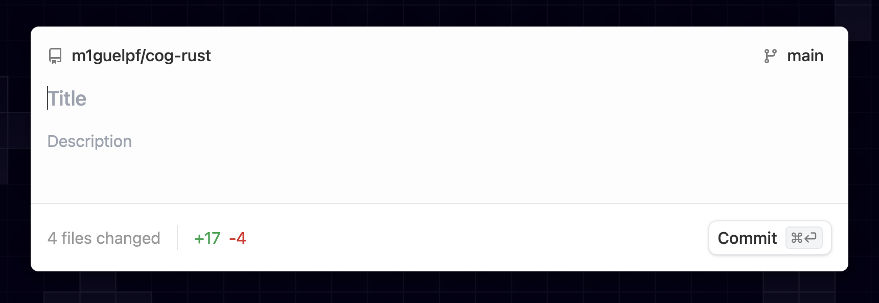 commit screenshot 2