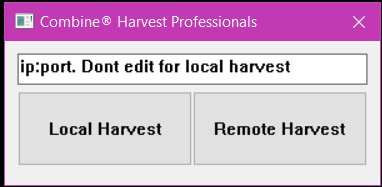 combine_harvester screenshot 1