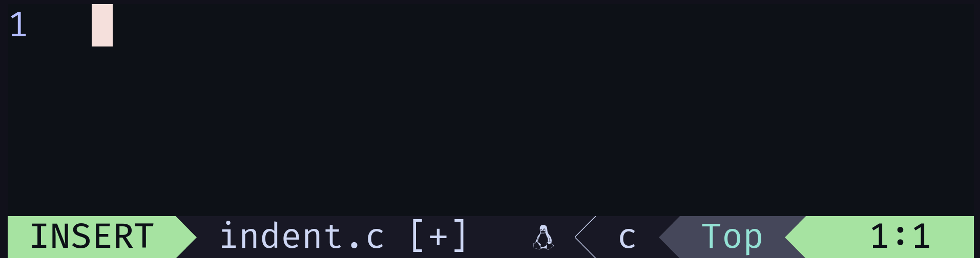 autoclose.nvim screenshot 4
