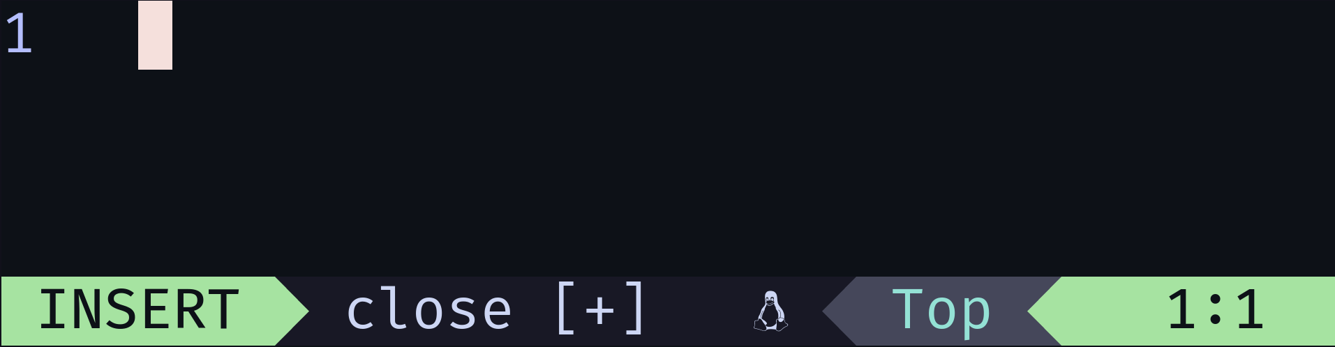 autoclose.nvim screenshot 1