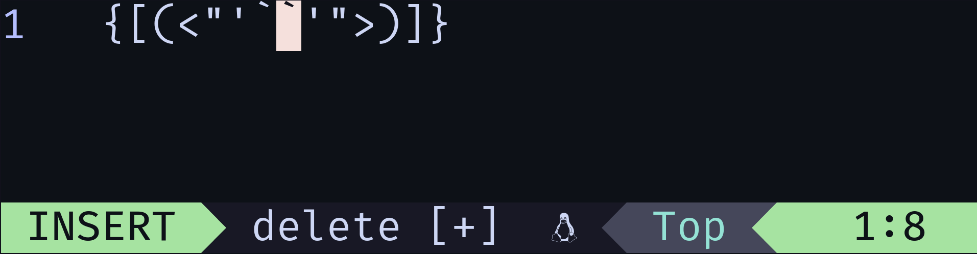 autoclose.nvim screenshot 2