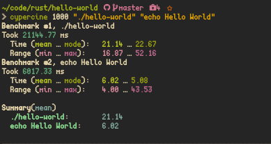 hello-world.rs screenshot 4
