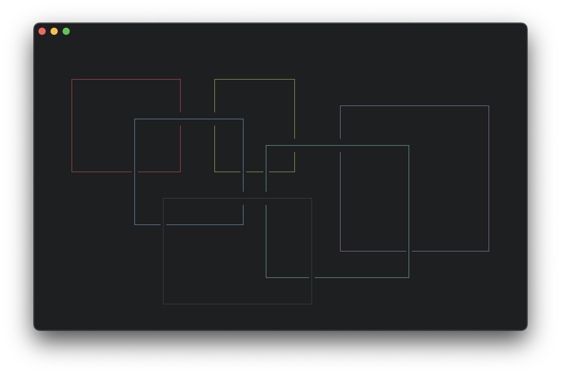 draw screenshot 2