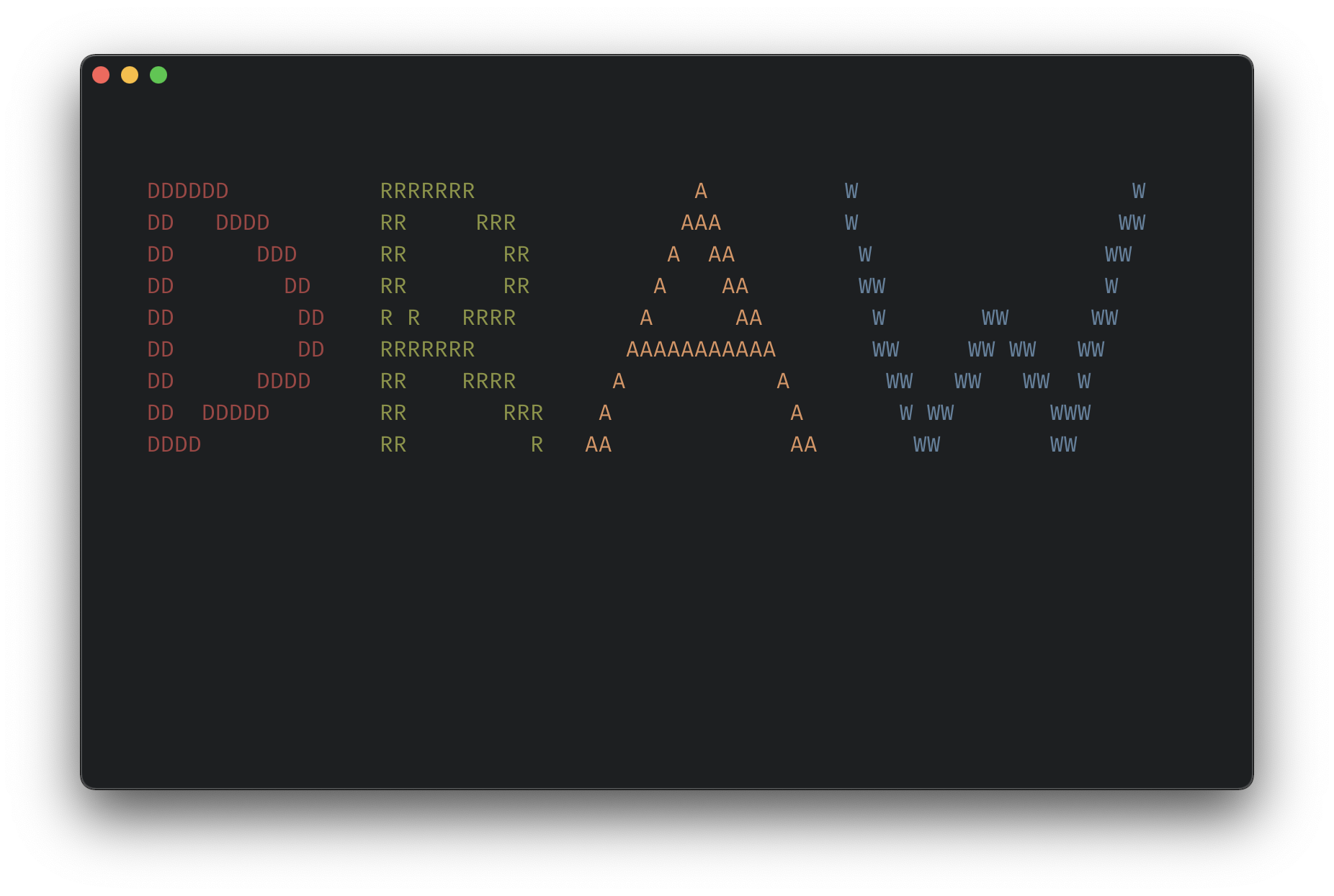 draw screenshot 1