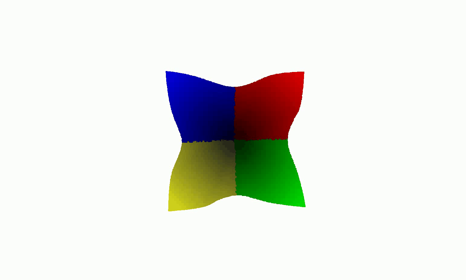 PredictableContextPrior screenshot 8