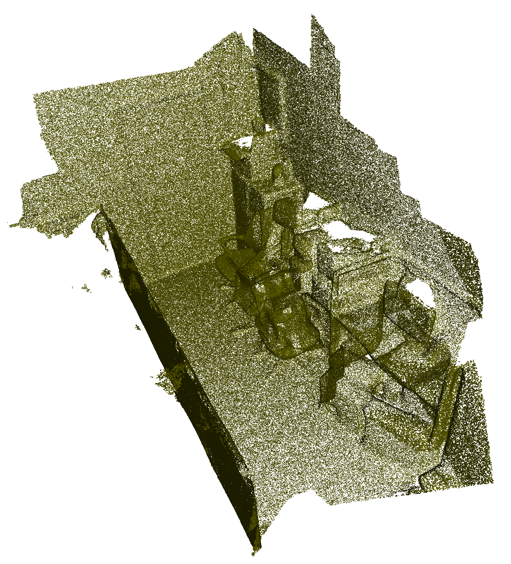 PredictableContextPrior screenshot 3