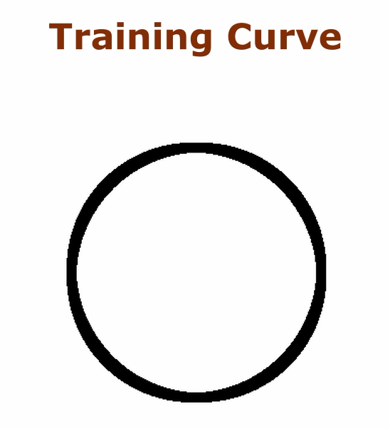 PredictableContextPrior screenshot 6