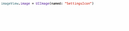 R.swift screenshot 1