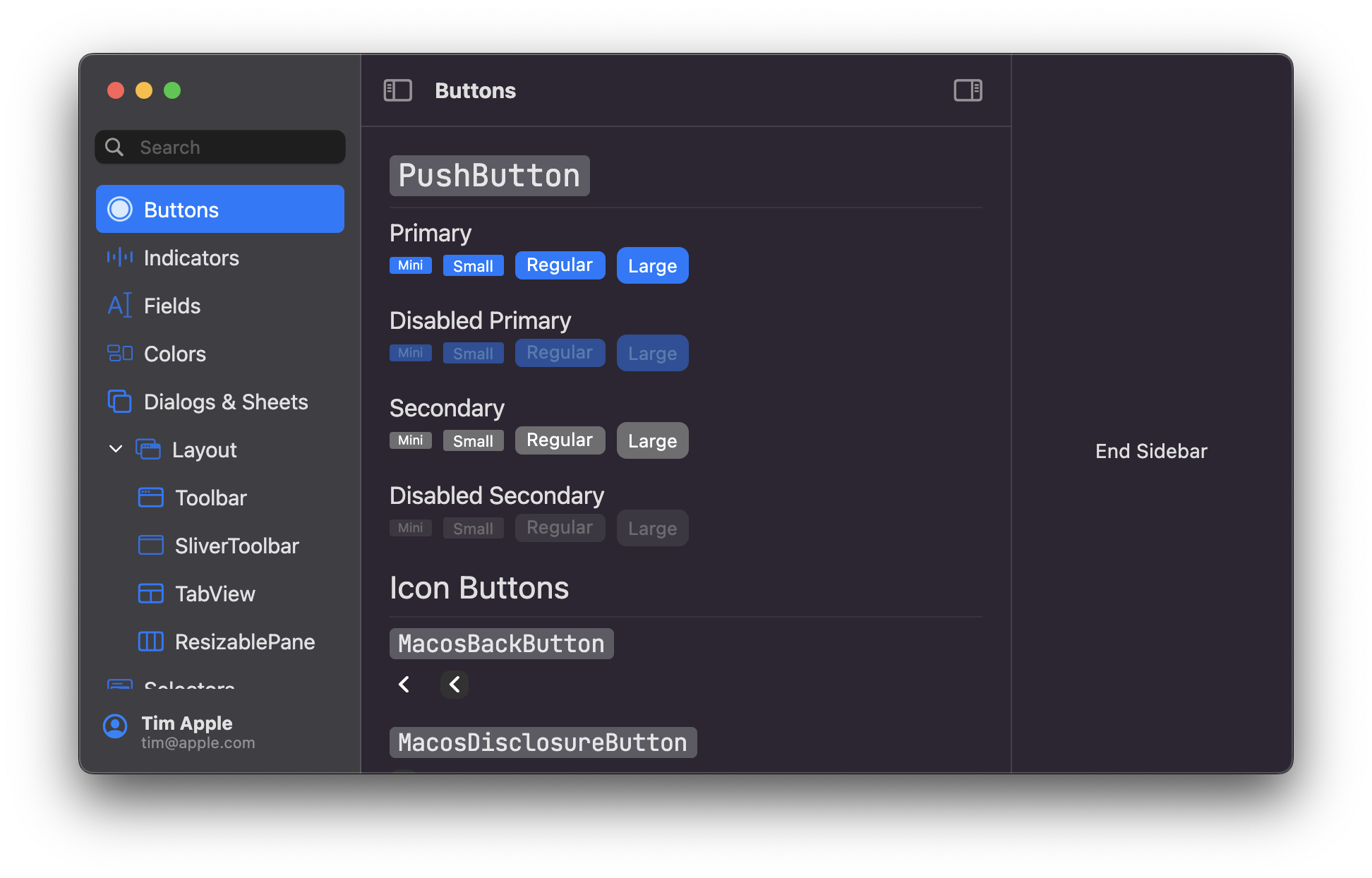 macos_ui screenshot 6
