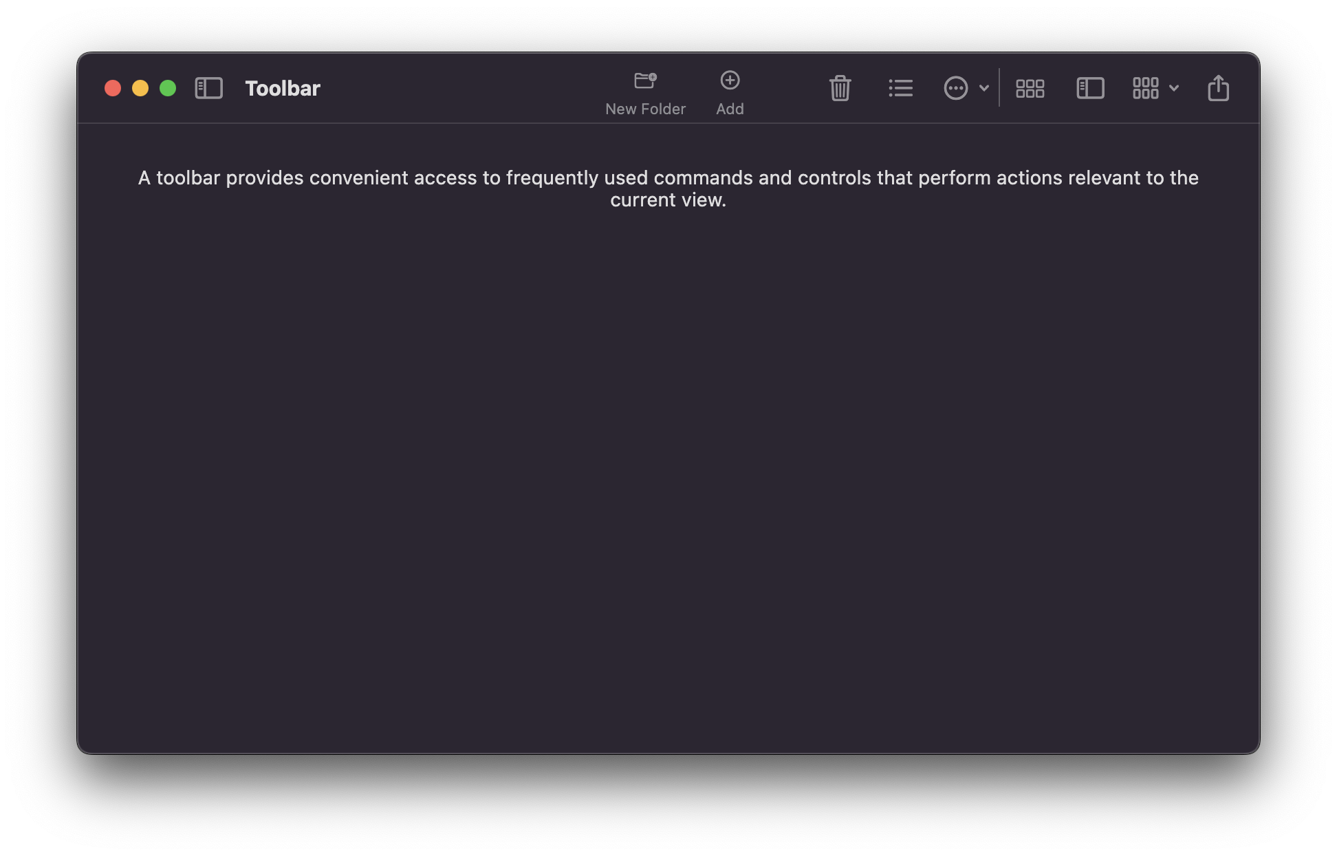 macos_ui screenshot 8