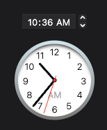 macos_ui screenshot 30