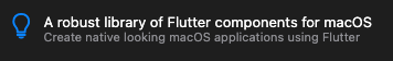 macos_ui screenshot 15