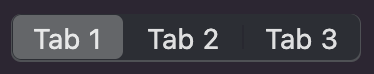 macos_ui screenshot 18