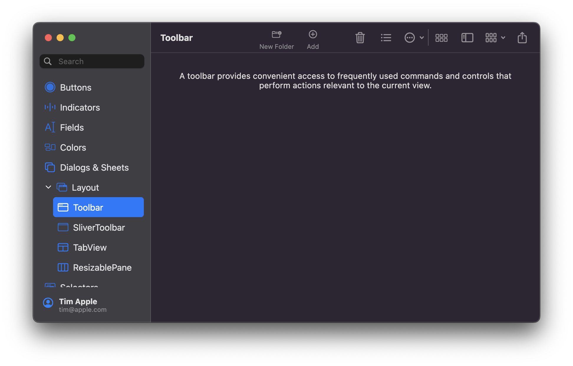 macos_ui screenshot 7