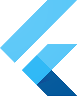 macos_ui screenshot 2