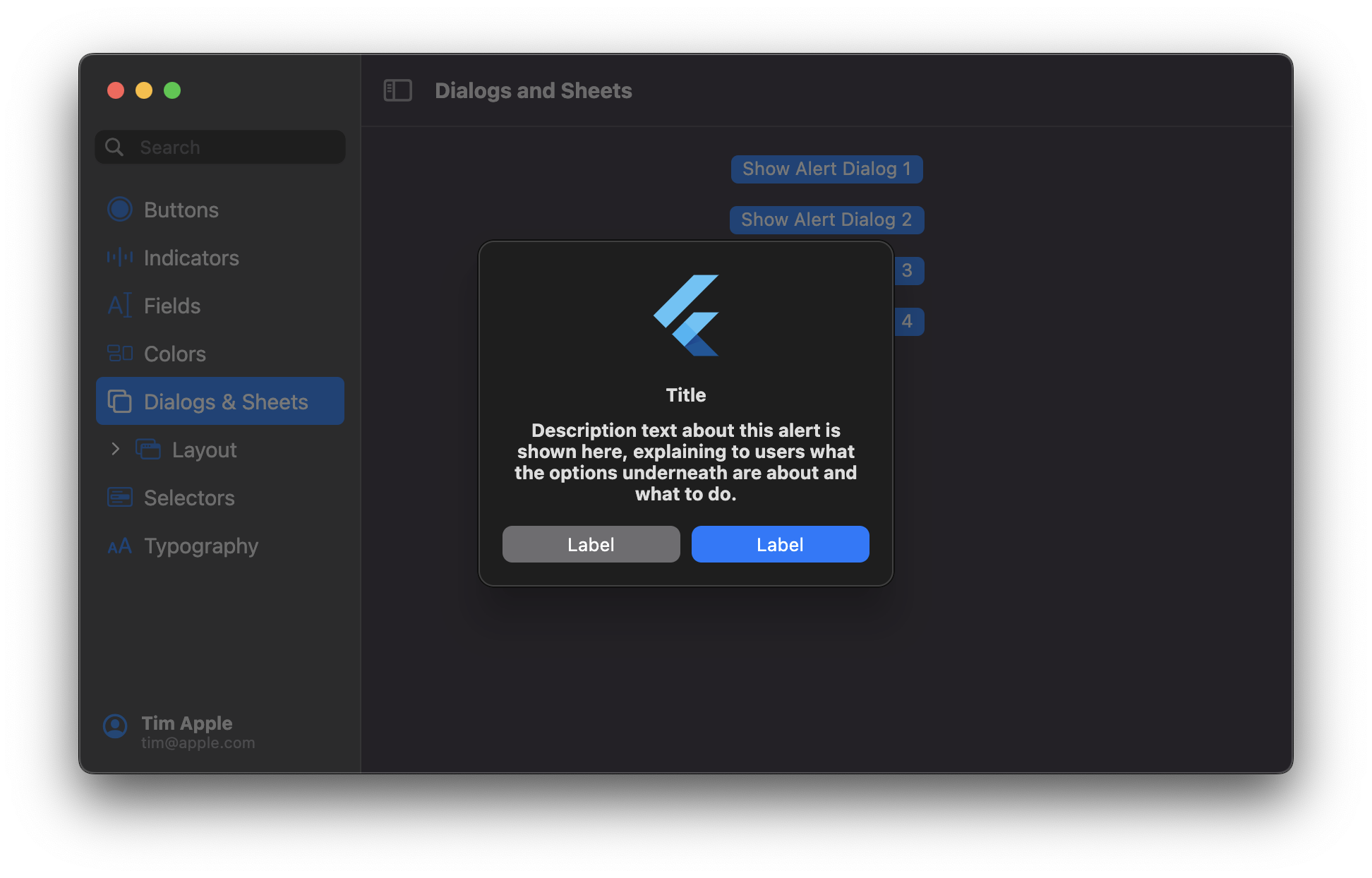 macos_ui screenshot 20