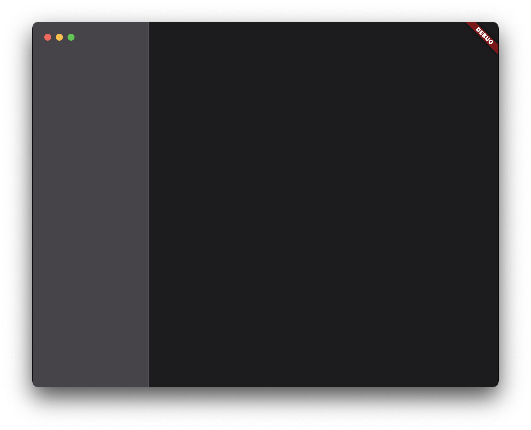 macos_ui screenshot 4