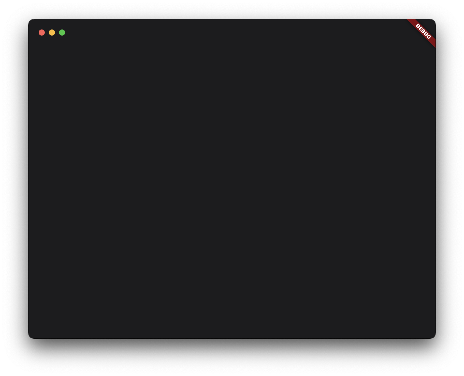 macos_ui screenshot 3
