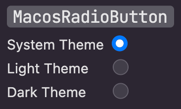 macos_ui screenshot 17