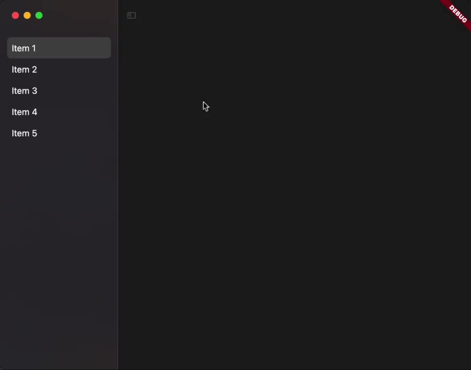 macos_ui screenshot 5