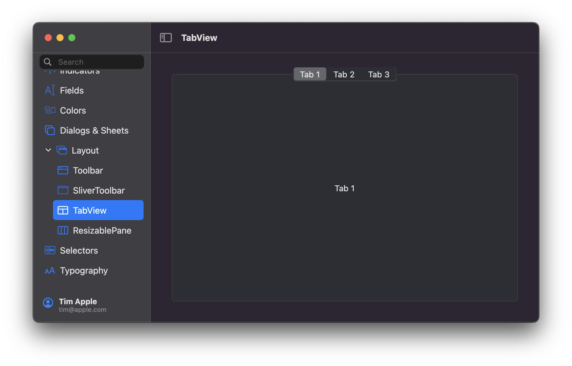 macos_ui screenshot 16
