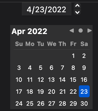 macos_ui screenshot 29