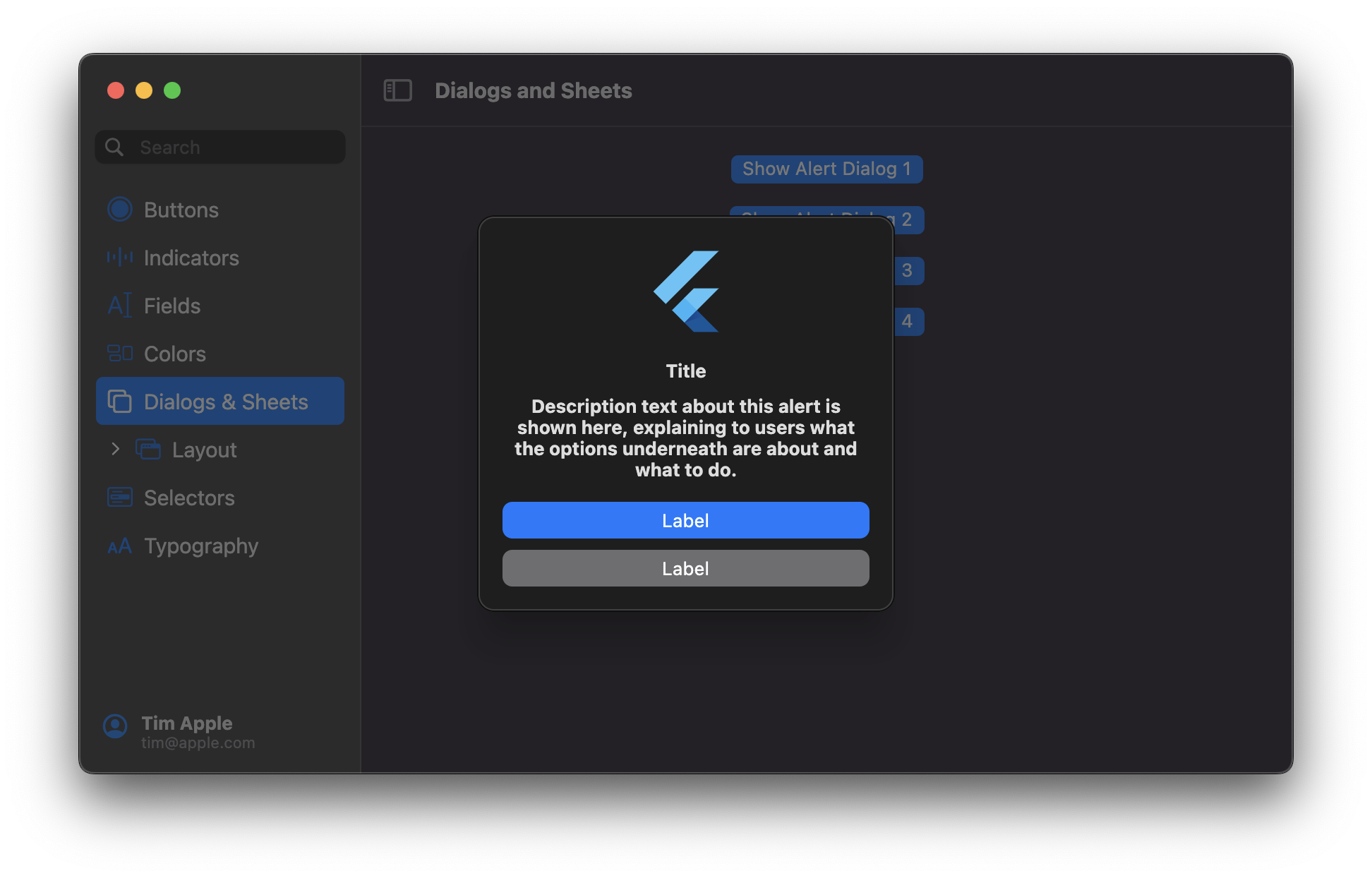 macos_ui screenshot 21