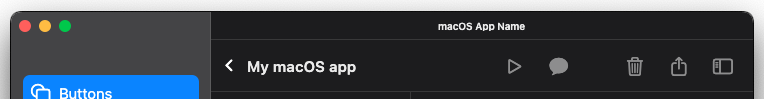 macos_ui screenshot 13