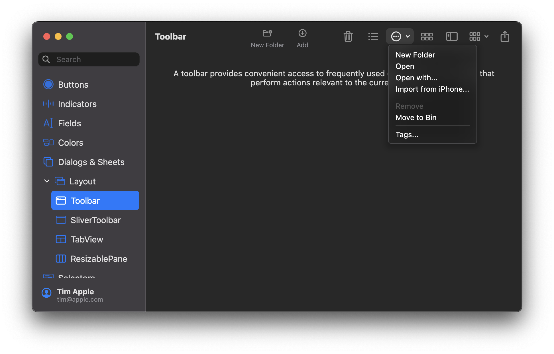macos_ui screenshot 12