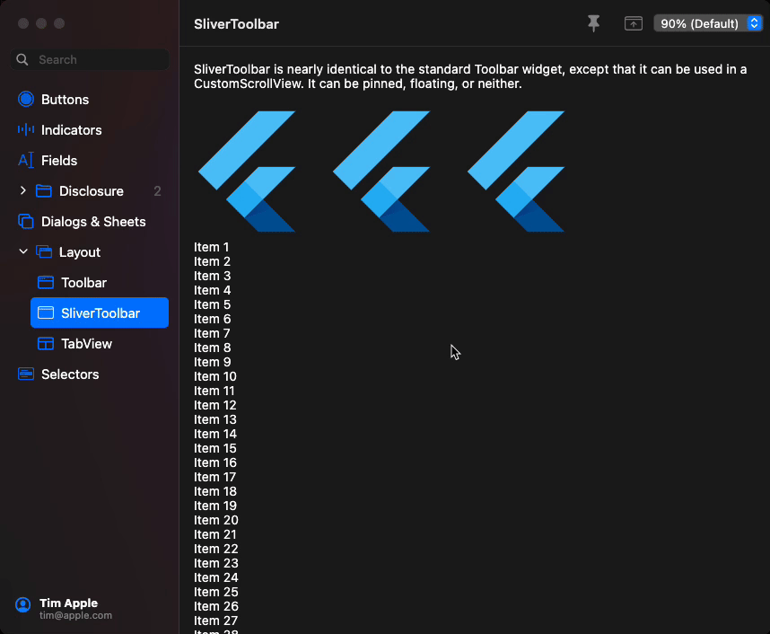 macos_ui screenshot 14