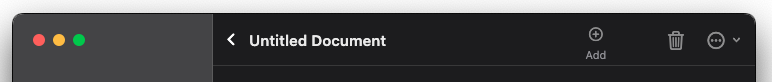 macos_ui screenshot 9