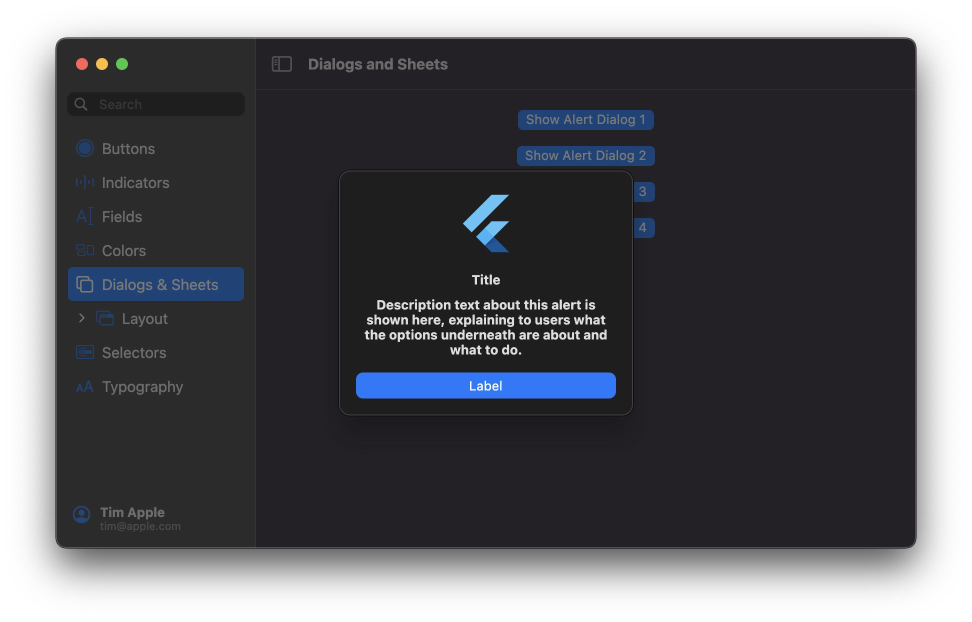 macos_ui screenshot 19