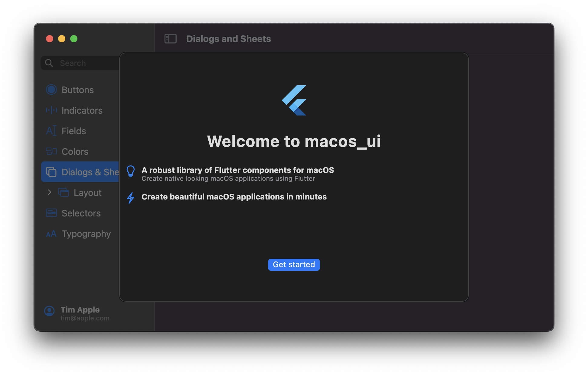 macos_ui screenshot 23