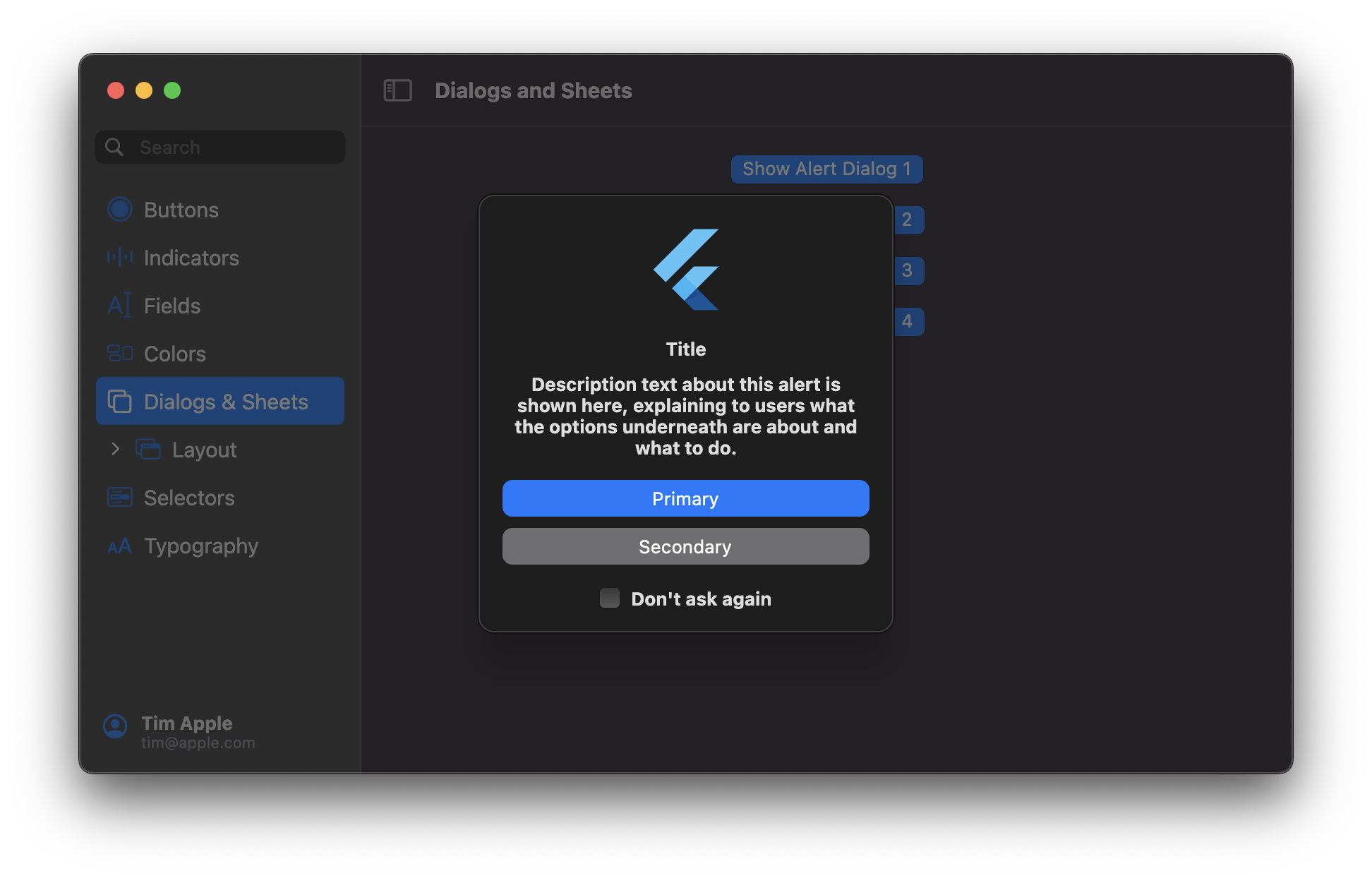 macos_ui screenshot 22