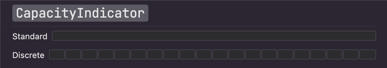 macos_ui screenshot 27