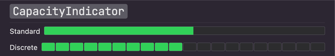 macos_ui screenshot 28