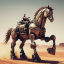 chia-gigahorse screenshot 2